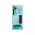 Vỏ case Golden Field RGB1-FORESEE Blue