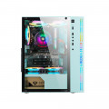 Vỏ case Golden Field RGB1-FORESEE Blue