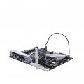 Mainboard Asus PRIME X299-DELUXE (Intel X299, LGA 2066, ATX, 8 khe RAM DDR4)