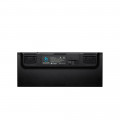 Bàn phím cơ Logitech G913 TKL Clicky Switch