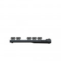 Bàn phím cơ Logitech G913 TKL Clicky Switch