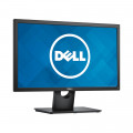 Màn hình Dell E2216HV (21.5inch | FHD | TN | 60Hz | Flat)