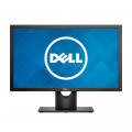 Màn hình Dell E2216HV (21.5inch | FHD | TN | 60Hz | Flat)