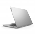 Laptop Lenovo IdeaPad S340 13IML 81UM004SVN 14inch i5-10210U/RAM 8GB/SSD 512GB/Win10/GREY