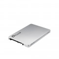 Ổ Cứng SSD Plextor PX-512M8VC (2.5" / 512GB / 560MB/s | 520MB/s)