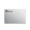 Ổ Cứng SSD Plextor PX-512M8VC (2.5" / 512GB / 560MB/s | 520MB/s)