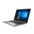 Laptop HP Notebook 340s G7 2G5C6PA (14 inch FHD | i7 1065G7 | RAM 4GB | SSD 256GB | Win 10 | Grey)