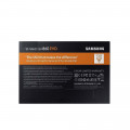 Ổ Cứng SSD Samsung 860 Evo 500GB (2.5" / Sata III / 550MB | 520MB/s)