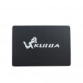 Ổ cứng SSD KUIJIA 2.5" 240GB