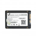 Ổ cứng SSD KUIJIA 2.5" 240GB