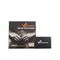 Ổ cứng SSD KUIJIA 2.5" 240GB