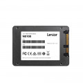 Ổ cứng SSD Lexar NS100 256GB (2.5" | SATA III | 520MB/s / 450MB/s)