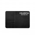 Ổ cứng SSD Colorful SL300 2.5" 128GB 