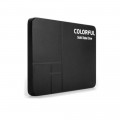 Ổ cứng SSD Colorful SL300 2.5" 128GB 