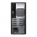 Máy tính đồng bộ Dell Vostro 3888 i5 10400/RAM 8GB/SSD 256GB/WL+BT/Win10