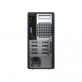 Máy tính đồng bộ Dell Vostro 3888 i7 10700/RAM 8GB/HDD 1TB/WL+BT/Win10