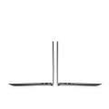 Laptop Dell Vostro 5502 NT0X01 (15.6 inch FHD | i5 1135G7 | MX 330 | RAM 8GB | SSD 512GB | Win10 | Màu xám)