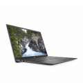 Laptop Dell Vostro 5502 NT0X01 (15.6 inch FHD | i5 1135G7 | MX 330 | RAM 8GB | SSD 512GB | Win10 | Màu xám)