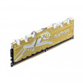 RAM Desktop Apacer Panther Rage RGB 8GB (8GBx1) DDR4 2666MHz