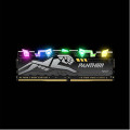 RAM Desktop Apacer Panther Rage RGB 8GB (8GBx1) DDR4 2666MHz