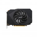 Card màn hình Asus Phoenix GeForce GTX 1650 OC (PH-GTX1650-O4GD6-P)