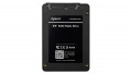 Ổ cứng SSD Apacer Panther AS340 120GB (2.5" | SATA 3 | 550/500 MBs | AP120GAS340G-1)