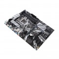 Mainboard Asus Prime Z390-P (Intel Socket LGA 1151, ATX, 4 khe RAM DDR4)