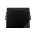 Túi chống sốc Dell Essential Sleeve 13 màu đen ES1320V