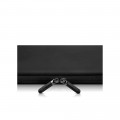 Túi chống sốc Dell Essential Sleeve 13 màu đen ES1320V