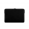 Túi chống sốc Dell Essential Sleeve 15 màu đen ES1520V