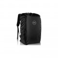 Balo Dell Gaming Backpack 17 màu đen
