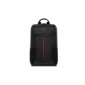 Balo Dell Gaming Lite Backpack 17 màu đen