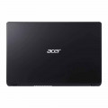 Laptop Acer Aspire 3 A315 56 58EB NX.HS5SV.00B (15.6 inch FHD | i5 1035G1 | RAM 8GB | SSD 512GB | Win 10 | Black)