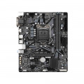 Mainboard Gigabyte H410M-S2H V2 (Intel Socket 1200, m-ATX, 2 khe Ram DDR4)