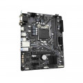 Mainboard Gigabyte H410M-S2H V2 (Intel Socket 1200, m-ATX, 2 khe Ram DDR4)