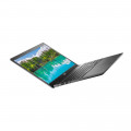 Laptop Dell Latitude 3510 (15.6 inch HD | i3 10110U | RAM 4GB | HDD 1TB | Fedora | Màu xám)