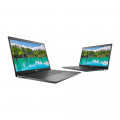 Laptop Dell Latitude 3510 (15.6 inch HD | i3 10110U | RAM 4GB | HDD 1TB | Fedora | Màu xám)