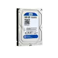 Ổ Cứng HDD Western Digital Blue 500GB (3.5" / 7200RPM / 16MB)