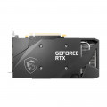 Card màn hình MSI GeForce RTX 3060 Ventus 2X 12G OC