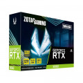 Card màn hình Zotac Gaming GeForce RTX 3060 Twin Edge OC (ZT-A30600H-10M)