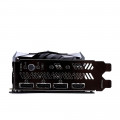 Card màn hình Colorful iGame GeForce RTX 3060 Advanced OC 12G-V