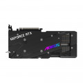 Card màn hình Gigabyte Aorus GeForce RTX 3070 MASTER (GV-N3070AORUS M-8GD)