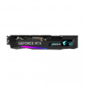 Card màn hình Gigabyte Aorus GeForce RTX 3070 MASTER (GV-N3070AORUS M-8GD)