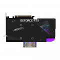 Card màn hình Gigabyte Aorus GeForce RTX 3080 XTREME WATERFORCE WB 10G