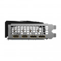 Card màn hình Gigabyte Radeon RX 6700 XT Gaming OC 12G (GV-R67XTGAMING OC-12GD)