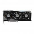 Card màn hình Gigabyte Radeon RX 6700 XT Gaming OC 12G (GV-R67XTGAMING OC-12GD)