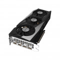 Card màn hình Gigabyte Radeon RX 6700 XT Gaming OC 12G (GV-R67XTGAMING OC-12GD)
