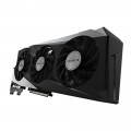 Card màn hình Gigabyte Radeon RX 6700 XT Gaming OC 12G (GV-R67XTGAMING OC-12GD)