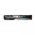 Card màn hình Gigabyte Radeon RX 6700 XT Gaming OC 12G (GV-R67XTGAMING OC-12GD)
