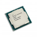 CPU Intel Celeron G3930 (2.9GHz, 2 nhân 2 luồng, 2MB Cache, 51W) - Socket Intel LGA 1151